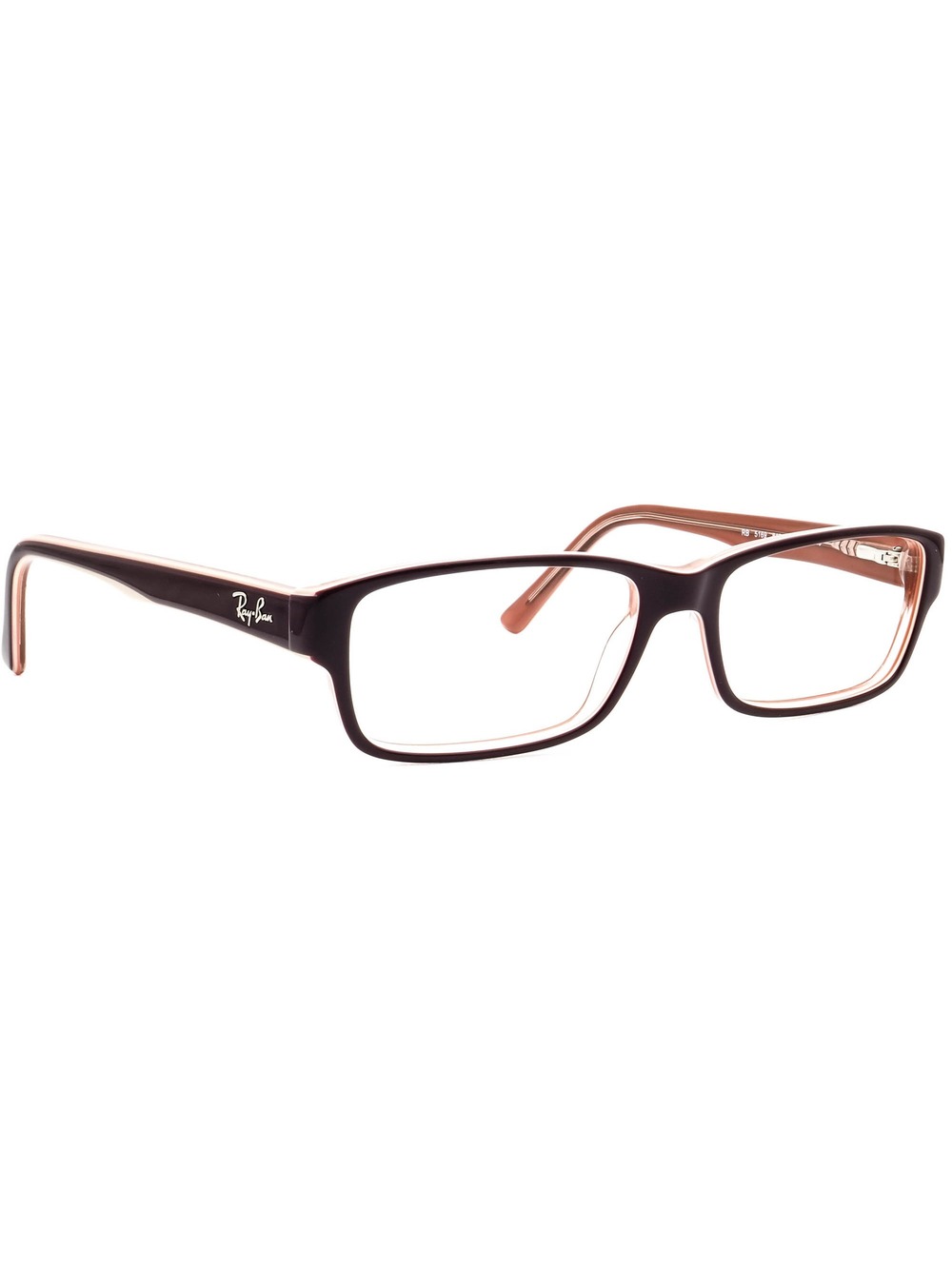 Ray-Ban RB 5169 8120 Eyewear